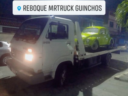 mrtruck-fusca.jpg